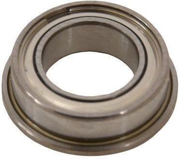 Ricoh Ricoh 0741-3706 Original Bearing / Bushing for Aficio 3260c 07413706 Bearing for Ricoh 07413706