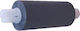 Ricoh Mp 2014 D3b61503 Abholrolle für Ricoh D3B61503