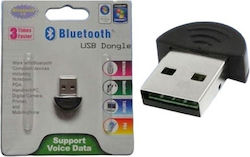 Bluetooth 2.0 Адаптер 8000