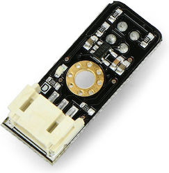 DFRobot Sensor Distance SEN0017 1pcs