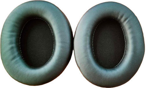 Earpad Replacement Headphones 128454