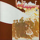 Led Zeppelin xLP Gelb Vinyl