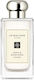 Jo Malone Peony & Blush Suede Edc Spray Eau de Cologne 100ml