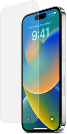 Rugged Armor Hidrogel Screen Protector (OnePlus 12)