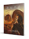 Modiphius Entertainment Dune Rpg MUH052176