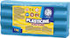 Astra Plasticines for 3+ years Years, 1pcs