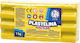 Astra Plasticines for 3+ years Years, 1pcs