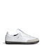 Samba Og Herren Sneakers Ftw White / Gum5