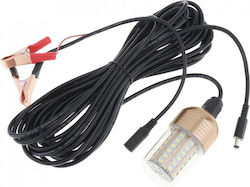 Fishing Lamp Professional Underwater Fishing Lamp
