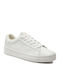 Sneakers White