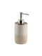 Atmosphera Dispenser Plastic Beige 265ml