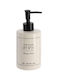 Atmosphera Dispenser Ceramic White