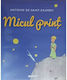 Small Print