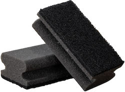 Wenko Kitchen Sponge 2pcs