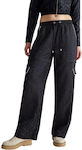 Women's Trousers