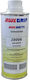 Awlgrip Verdünner Transparent 500ml J3006-P