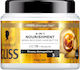 Gliss Μάσκα Μαλλιών για Επανόρθωση 400ml