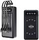 Power Bank 20000mAh 10W