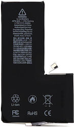 Съвместима заместителна батерия 3969mAh за iPhone 11 Pro Max