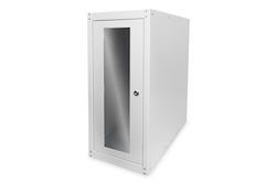 Digitus DN-CC 9001 Floor Rack Cabinet