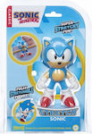 Cobi Miniatur-Spielzeug Sonic