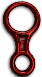 Climbing Technology Otto 2D603 Οχτάρι Αναρρίχησ...