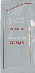 Extase Sensuel Stimulant 10ml