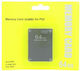 64mb Memory Card Playstation 2 за PS2