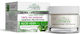 Retinol Complex Creme Gesicht mit Aloe Vera 50ml