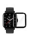 Screen Protector για το Redmi Watch 4 1τμχ 47569