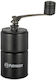 Petromax Manual Coffee Grinder Brown