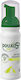 Ceva Perfume Dog 150ml
