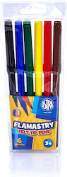 Astra Marker Für Gestaltung Astra Marker Für Gestaltung