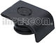 Impergom G29630