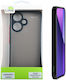 Lime Hardshell Fusion Full Camera Protection Co...