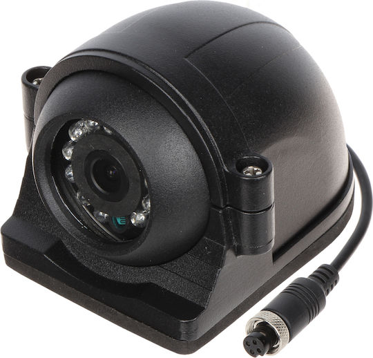 Autone Car Reverse Camera Universal
