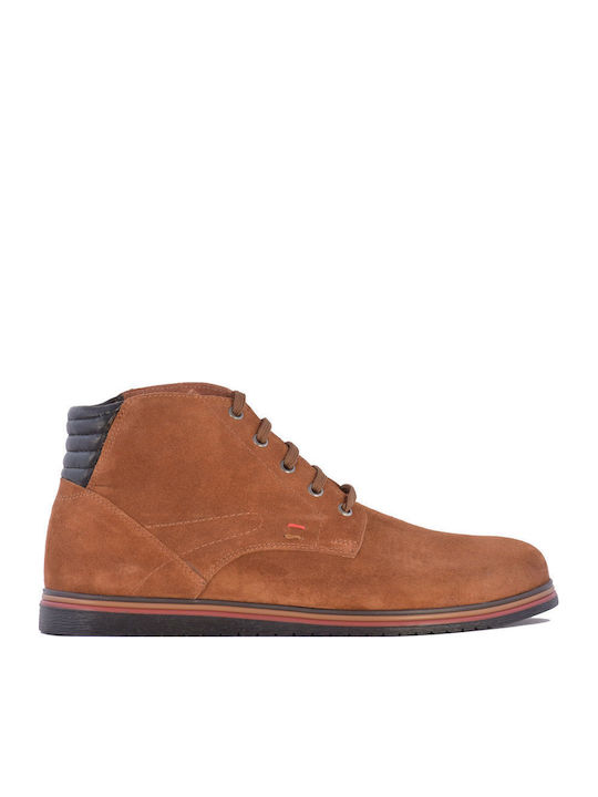 Nicon Footwear Co.