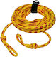 Spinera Ski Rope