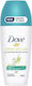 Dove Αποσμητικό 48h σε Roll-On 50ml
