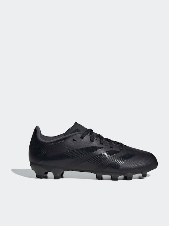 adidas Ghete de Fotbal Pentru Copii Predator Le...