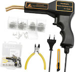 Soldering Iron Electric 50W