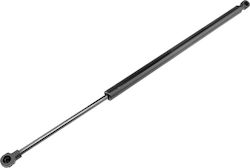 NTY Trunk Shock for Land Rover Range Rover