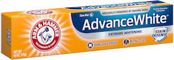 Arm & Hammer 170 г Arm & Hammer 170 г