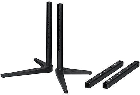 Nec St-32m Monitor Mount