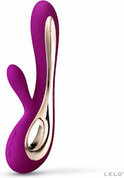 Lelo Soraya 2 Violet
