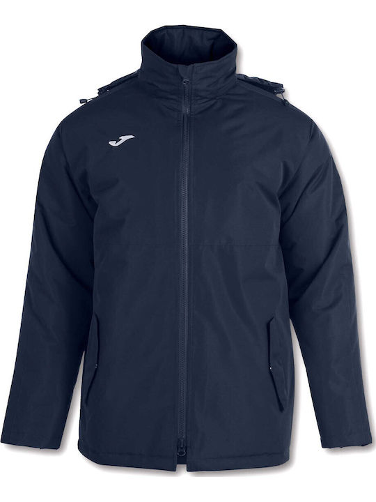 Joma