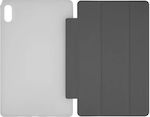 Teclast Flip Cover Synthetic / Synthetic Leather Gray P30T CASE-P30T