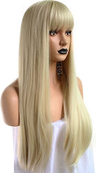 Kinksters Wig Blonde