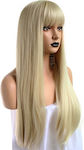 Kinksters Wig Blonde