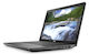 Dell Latitude 5400 Refurbished Grade A 14" (Core i5-8365U/16GB/256GB SSD/W10 Pro)